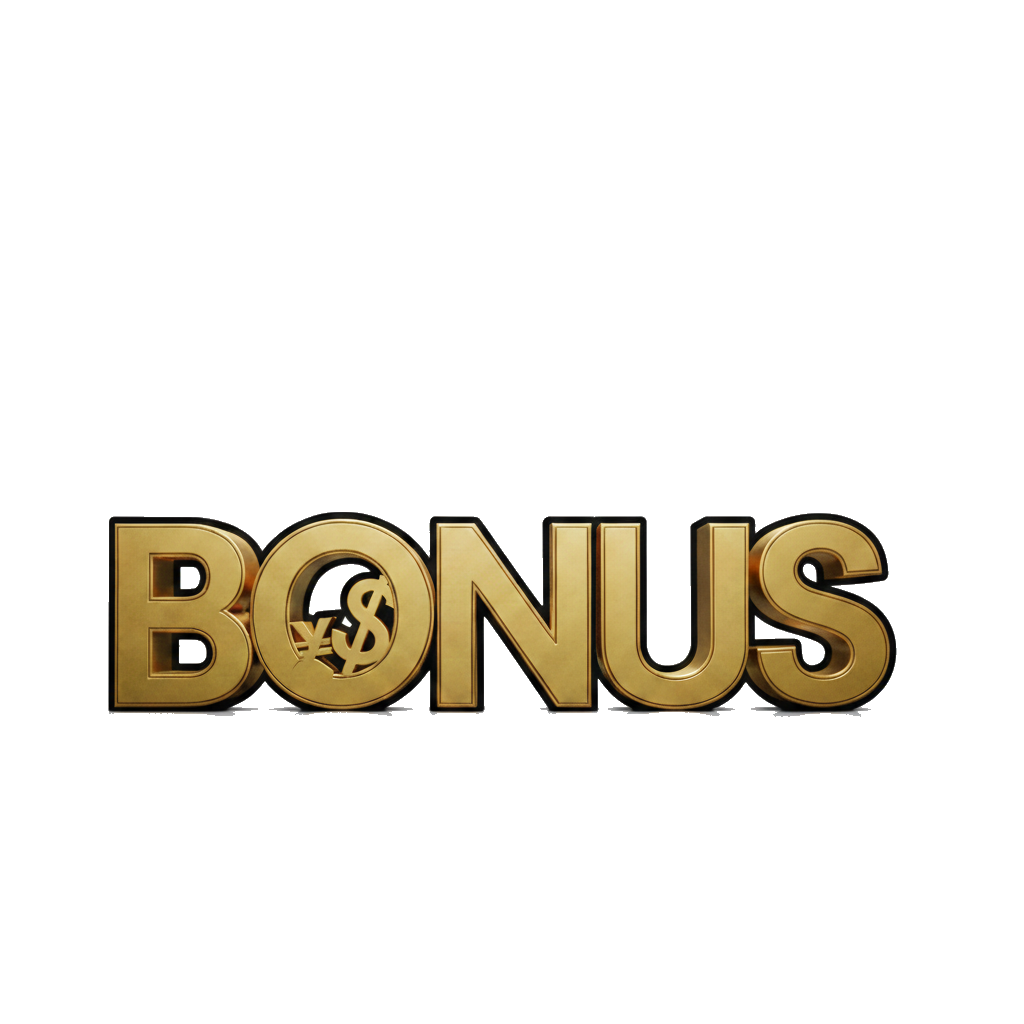 Bonus